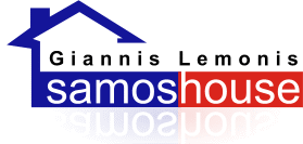 The Samos Yellow Pages catalog contains addresses and phone numbers of professionals and shops in Samos. Find quickly and easily the professional or shop you want. - samoshouse.gr